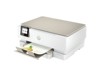 Multifunction Printers –  – 1W2Y9A