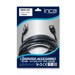 Diğer –  – IMHD-50T