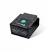 बारकोड स्कैनर –  – NLS-FM430-U