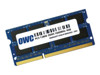 Pamäte pre Notebooky –  – OWC1600DDR3S4GB