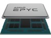 AMD procesori –  – P40598-B21