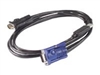 KVM kablovi –  – AP5261
