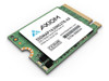 SSD, Solid State Drives –  – SSDMAP1630NS2TB-AX