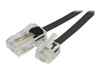 Phone / Modem Cables –  – 911737