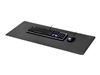 Accesorii pentru mouse şi tastatură																																																																																																																																																																																																																																																																																																																																																																																																																																																																																																																																																																																																																																																																																																																																																																																																																																																																																																																																																																																																																																					 –  – MP-511-CBXC1
