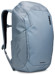 Kotid, kaaned, ümbrised –  – TCHB215 POND GRAY