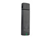Flash Drives –  – D2-D250-B08-2FIPS