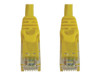 Special Network Cables –  – N261-003-YW