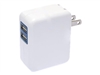 Power Adapter / Charger –  – 4XUSBCHARGER2