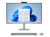 Ordinateurs de bureau –  – CT3T2EA#ABD