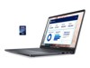 Intel Notebooks –  – BTO202_PA14250_EMEA