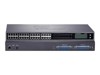 VoIP-Gatewayer –  – GXW-4232