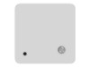 Autre –  – ERS2SOUND