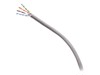 Bulk Network Cables –  – C2G56043