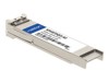 Copper Transceivers –  – NTK587DQE5-AO