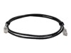Patch Cables –  – ADD-10FSLCAT6A-OE
