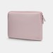 Notebook Cases &amp; Sleeves –  – TR-PC14-WRO