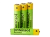 General Purpose Batteries –  – 7505214