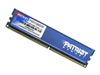 DDR2 –  – PSD22G80026H