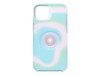 Cellular Phone Cases &amp;amp; Holsters –  – 77-89697