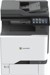 Multifunctionele Printers –  – 47C9520