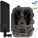 Professionele Videocamera's –  – CAM-PRO