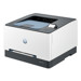 Värvilised laserprinterid –  – 499R0F#B19