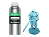 3D Printer Consumables –  – STANDARDRESIN-SB1000G