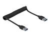 USB-Netwerkadapters –  – 85348