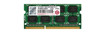 DDR3 памет –  – JM1600KSN-2G