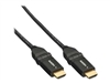 HDMI Kablolar –  – 17001W