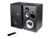 Home Speakers –  – R2850DB