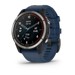 Smart Watches –  – 010-02582-61