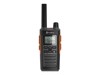 Kısa Menzilli Alıcı-Verici Radyolar –  – RX680