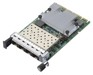 อะแดปเตอร์เครือข่าย PCI-E –  – BCM957504-N425G