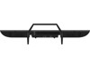 LED televizori –  – Q43E655GUS