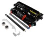 Printer Fuser Kits –  – 40X4765