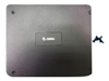 Notebook &amp; Tablet Accessories –  – KT-ET5X-8BTDRSA1-01