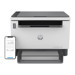 Multifunction Printers –  – 381L0A#B19?/OPENBOX