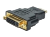 HDMI Cables –  – AK-330505-000-S