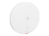 Wireless Access Points –  – 02355VFC