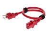 Power Cables –  – ADD-515P2C1314AWG3FTRD