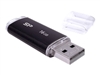 Clés USB / Lecteurs flash –  – SP016GBUF2U02V1K