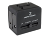 Notebook Power Adapter/Charger –  – PC-240341