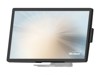 Touchscreen Monitors –  – DT-215P-B2