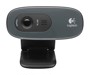 Webkameras –  – 960-000582