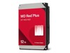 Interni hard diskovi –  – WD120EFGX