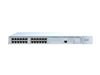 Network Hubs –  – 3C16593B