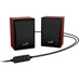 Computer Speakers –  – 31730034400