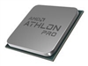 AMD-Prosessorer –  – YD200BC6M2OFB